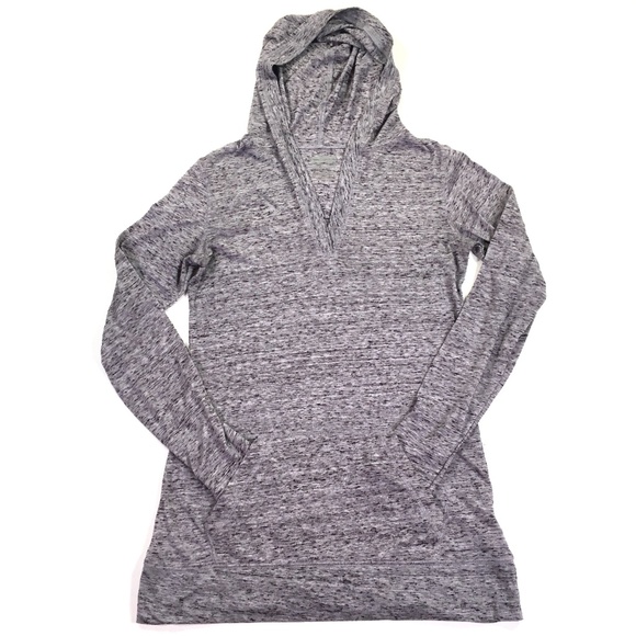 Athletic Tops Bundle - Nike, New Balance, Champion - Picture 5 of 7